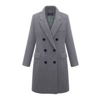 uploads/erp/collection/images/Women Clothing/Yiliaa/XU0373715/img_b/img_b_XU0373715_5__6yV9PoOL0ed3gV4Vy-XRqUGEC8GlKsi
